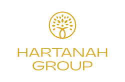 HARTANAH GROUP LOGO1-Kuning